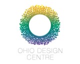 /public/logoimage/1339652702OHIO DESIGN 2.jpg